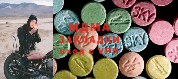 ECSTASY Богданович